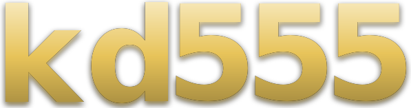 kd555 logo