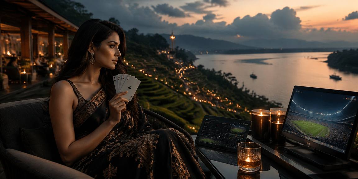 kd555 kd555-এ প্রশ্ন করার সহজ পথ